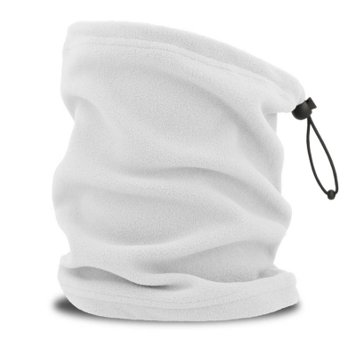 
                                                Scarf-buff HOTTY-S fleece 230.
                                                