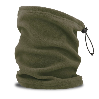 
                                                Scarf-buff HOTTY-S fleece 230.
                                                