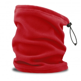 Шарф-бафф HOTTY-S флис 230