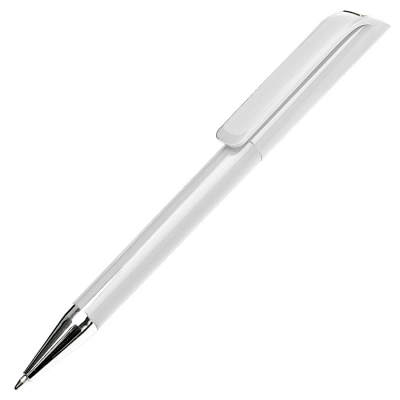 
                                            Ручка шариковая N23
                                            