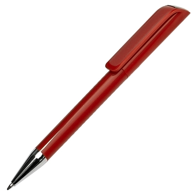 
                                                Ballpoint pen N23
                                                