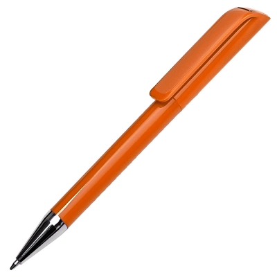 
                                                Ballpoint pen N23
                                                