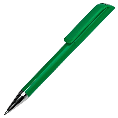 
                                                Ballpoint pen N23
                                                