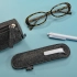 Футляр для одной ручки FELTY, RPET фетр Футляр для одной ручки FELTY, RPET фетр