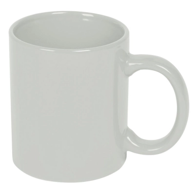 
                                                Кружка BASIC
                                                