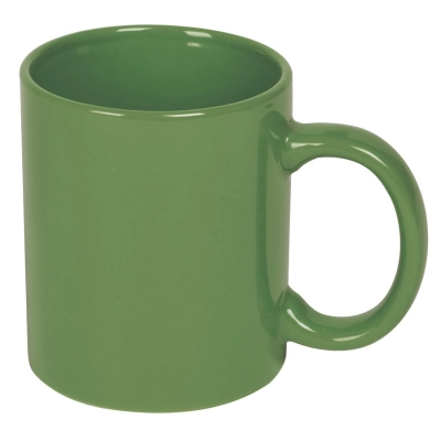 
                                                Кружка BASIC
                                                