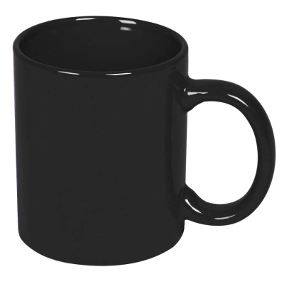 
                                                Кружка BASIC
                                                