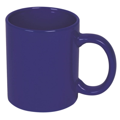 
                                                Кружка BASIC
                                                
