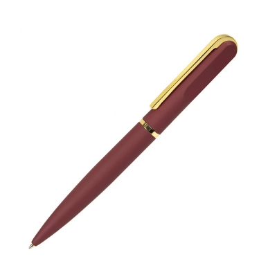 
                                                Ballpoint pen FARO, soft touch coating
                                                
