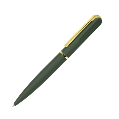 
                                                Ballpoint pen FARO, soft touch coating
                                                