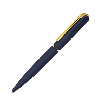
                                                Ballpoint pen FARO, soft touch coating
                                                