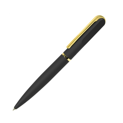 
                                                Ballpoint pen FARO, soft touch coating
                                                