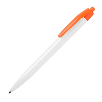 
                                                Ballpoint pen N8
                                                