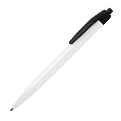 
                                                Ballpoint pen N8
                                                