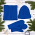 Gift set NASVYAZIÂ©