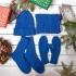 Gift set NASVYAZIÂ©