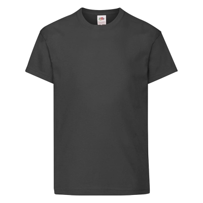 
                                                Футболка детская KIDS ORIGINAL T 140
                                                