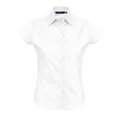 
                                                Women's shirt EXCESS
                                                