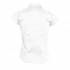 Women's shirt EXCESS