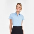 Women's shirt EXCESS