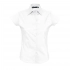 Women's shirt EXCESS