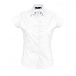 Women's shirt EXCESS