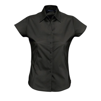 
                                                Women's shirt EXCESS
                                                