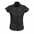 Women's shirt EXCESS