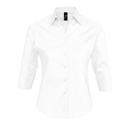 Women's shirt EFFECT 140