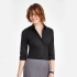 Women's shirt EFFECT 140