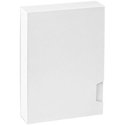 
                                                Коробка  POWER BOX  белая, 25,6х17,6х4,8см.
                                                