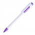 Ballpoint pen MAVA