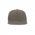 Бейсболка SNAP FIVE, 5 клиньев, пластмассовая застежка Бейсболка SNAP FIVE, 5 клиньев, пластмассовая застежка
