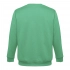 Unisex DELTA 300 sweatshirt.