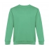 Unisex DELTA 300 sweatshirt.