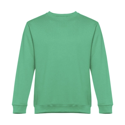 
                                                Unisex DELTA 300 sweatshirt.
                                                