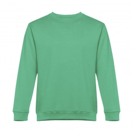 Unisex sweatshirt DELTA 300