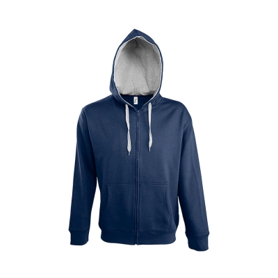
                                                Sweatshirt man's SOUL MEN 280
                                                