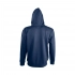 Sweatshirt man's SOUL MEN 280