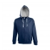 Sweatshirt man's SOUL MEN 280