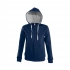 Толстовка женская SOUL WOMEN 280