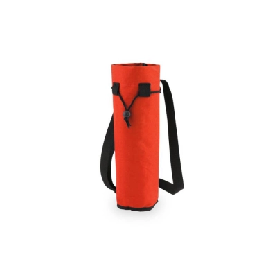 
                                            Thermal bottle bag FRESHER, 33.5 cm, d = 11 cm
                                            