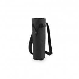 Thermal bag for bottle FRESHER.