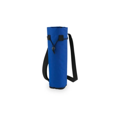 
                                            Thermal bottle bag FRESHER, 33.5 cm, d = 11 cm
                                            