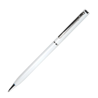 
                                                Ballpoint pen SLIM
                                                