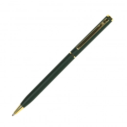 Ballpoint pen SLIM