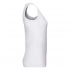 T-shirt for women LADY FIT VALUEWEIGHT VEST 160