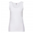 T-shirt for women LADY FIT VALUEWEIGHT VEST 160 T-shirt for women LADY FIT VALUEWEIGHT VEST 160