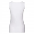 T-shirt for women LADY FIT VALUEWEIGHT VEST 160 T-shirt for women LADY FIT VALUEWEIGHT VEST 160
