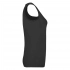 T-shirt for women LADY FIT VALUEWEIGHT VEST 160